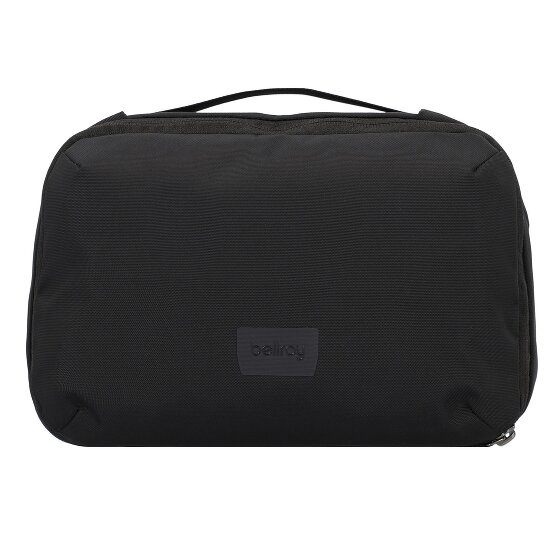 Bellroy Bolsa de aseo 25 cm