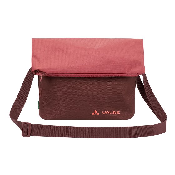 Vaude Heka II Bolsa de hombro 26 cm