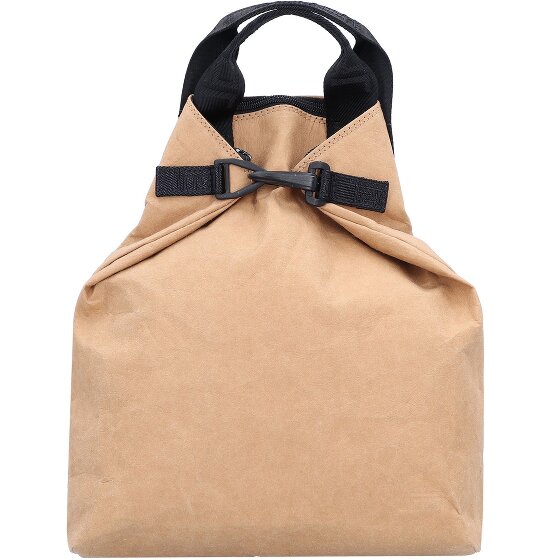 Jost Bolso Trosa X Change 29 cm