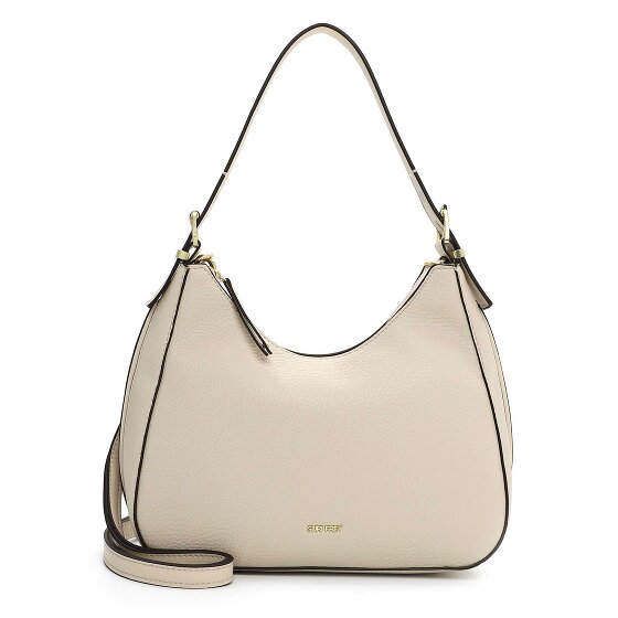 Suri Frey Maggy Bolsa de hombro 31 cm