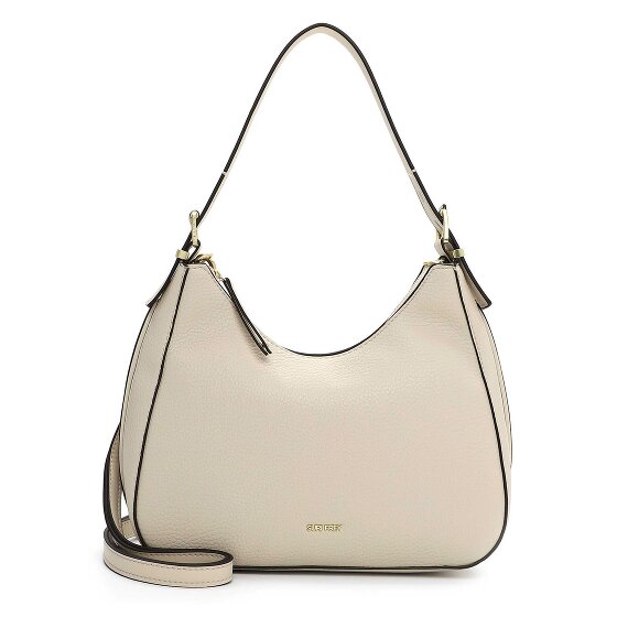 Suri Frey Maggy Bolsa de hombro 31 cm