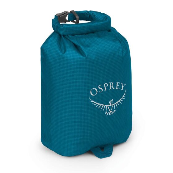 Osprey Mochila ultraligera Drysack 3L 16 cm