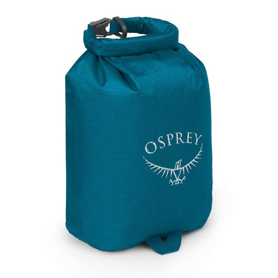 Osprey Mochila ultraligera Drysack 3L 16 cm