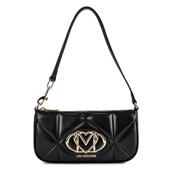 Love Moschino Bolsa de hombro 25 cm