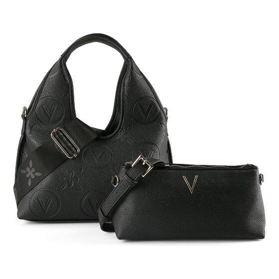 Valentino Samba Re Bolsa de hombro 27 cm