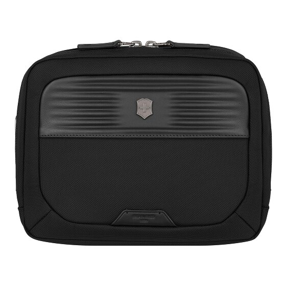 Victorinox Mythic Bolsa de aseo 25 cm