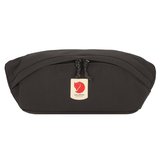 Fjällräven Ulvö Riñonera mediana 28 cm
