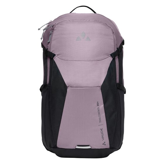 Vaude TrailControl 20 L Mochila de senderismo 52 cm