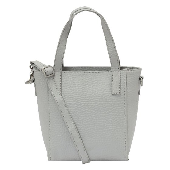 Voi Hirsch Verona Bolsa de hombro Piel 19.5 cm