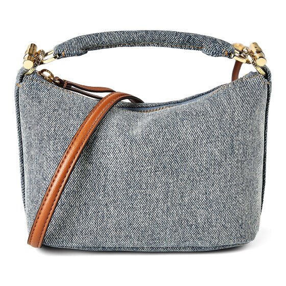 Lauren Ralph Lauren Blaike Bolso miniatura 17 cm