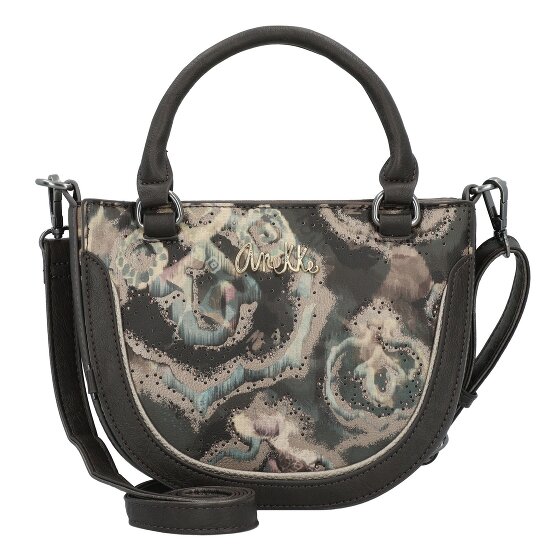 Anekke Manifesto Bolsa de hombro 24 cm