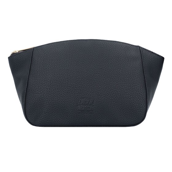 Herschel Milan Bolsa de cosméticos 28 cm