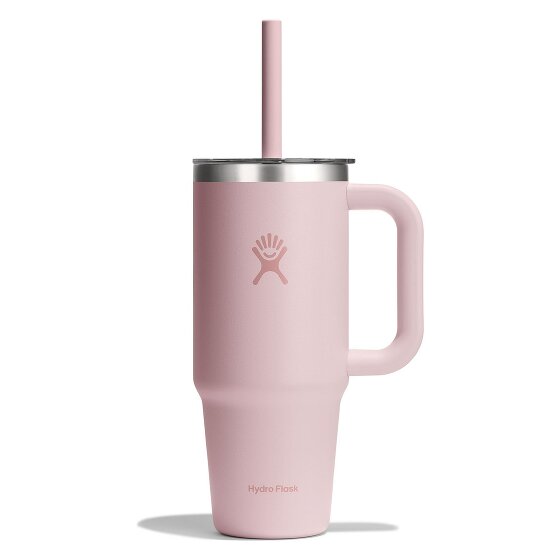 Hydro Flask Tumblers Taza para beber 710 ml