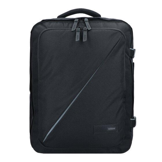 American Tourister Mochila Take2Cabin Compartimento para portátil de 45 cm