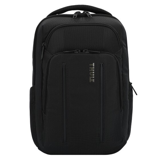 Thule Crossover 2 Mochila de negocios 41 cm Compartimento para el portátil