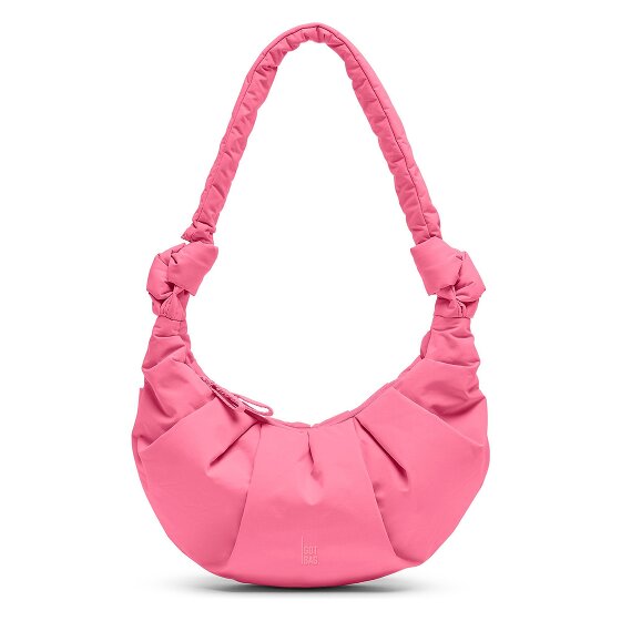 GOT BAG Moon Bag Bolsa de hombro 34 cm