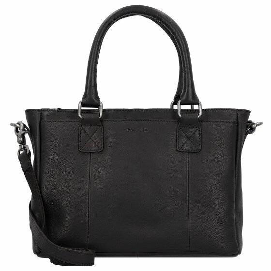 Burkely Bolso Antiguo Avery Piel 33 cm