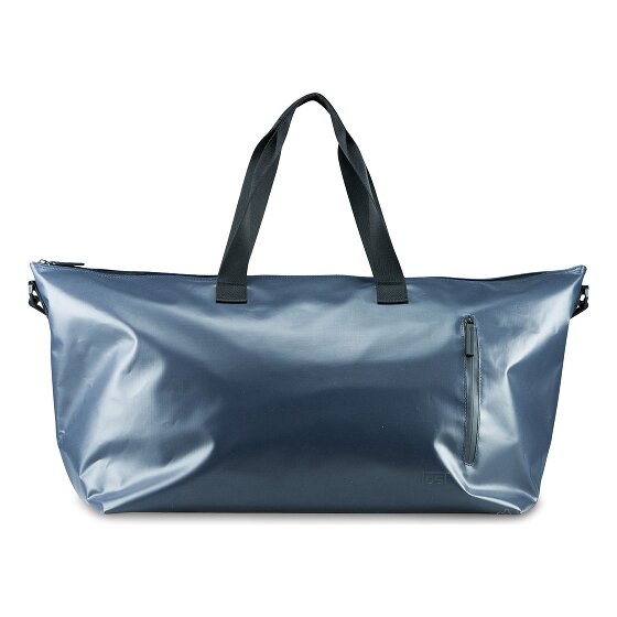Jost Tolja Bolsa de viaje Weekender 50 cm