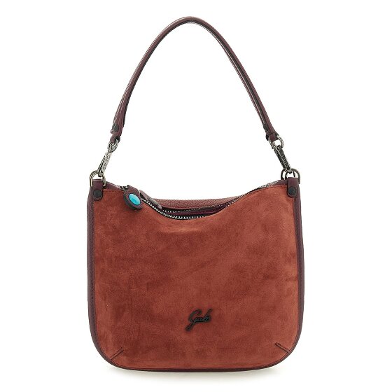 Gabs Ariana Bolsa de hombro Piel 24 cm