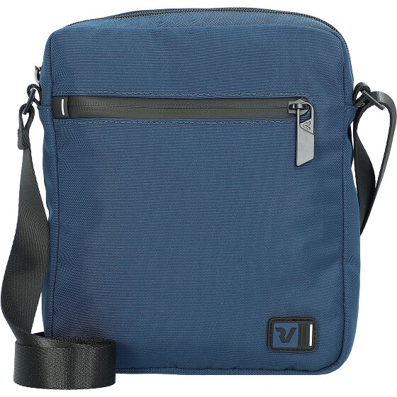 Roncato Bandolera Sprint 18 cm