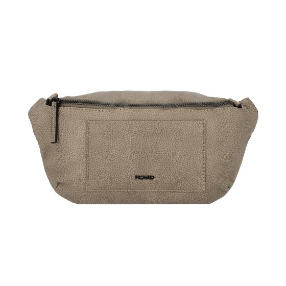 Picard Casual Riñonera Piel 33 cm