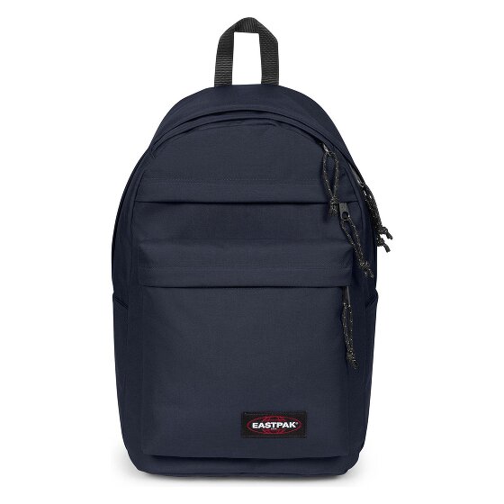 Eastpak Day Pak'R Pro Mochila de día 46.5 cm Compartimento para laptop