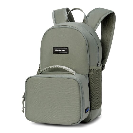 Dakine 365 24L Mochila de día 43 cm Compartimento para el portátil