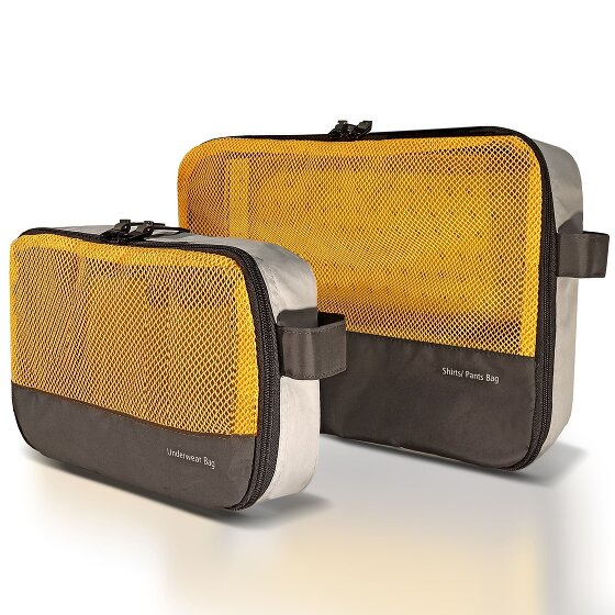 Rollink Accessoires Bolsa de embalaje 26 cm