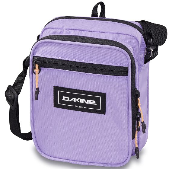 Dakine Field Field Bolsa de hombro 13 cm
