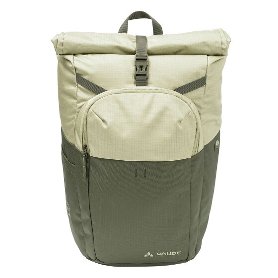 Vaude Okab II Mochila de día 47 cm Compartimento para el portátil