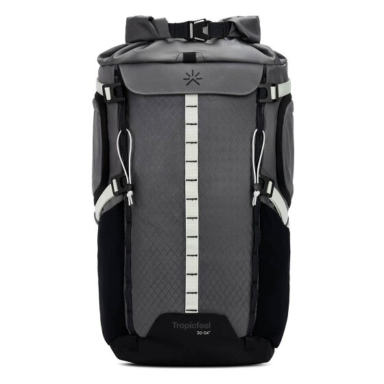 Tropicfeel Shelter Mochila de senderismo 50 cm