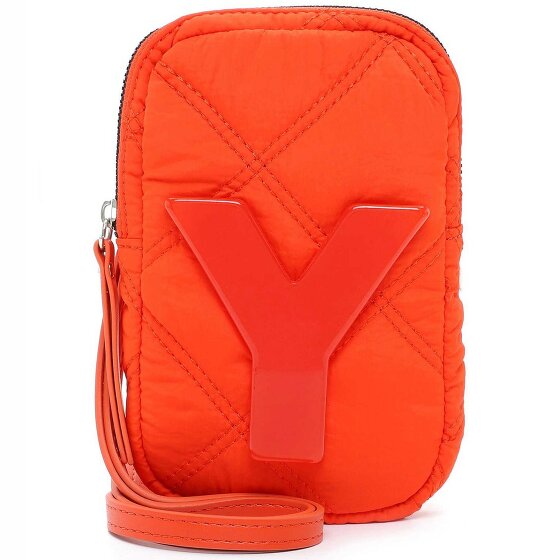 Suri Frey Evy Bolsa de hombro 13 cm