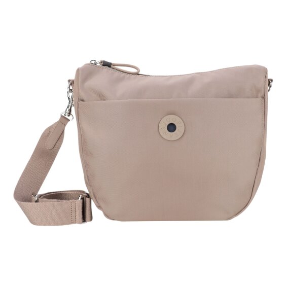 Joop! Jeans Giocoso 1.0 Delia Bolsa de hombro 25 cm