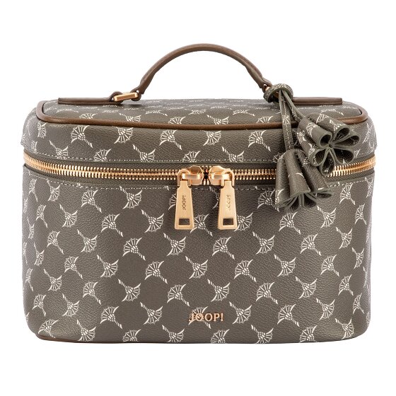 Joop! Bolsa de cosméticos Cortina 1.0 Flora 26 cm