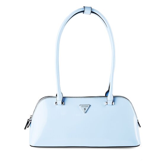 Guess Arnela II Bolsa de hombro 30 cm