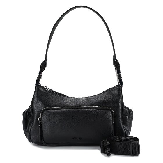 Hugo Bel 2.0 Bolsa de hombro 24 cm
