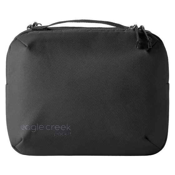 Eagle Creek Pack-It Bolsa de aseo 25 cm