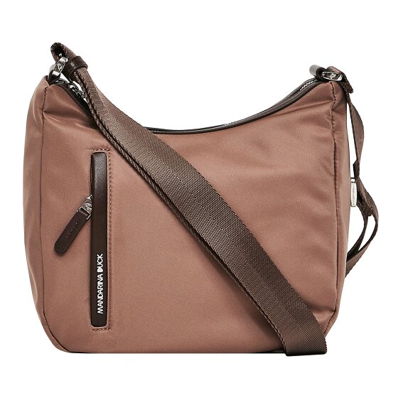 Mandarina Duck Hunter Bolsa de hombro 25 cm