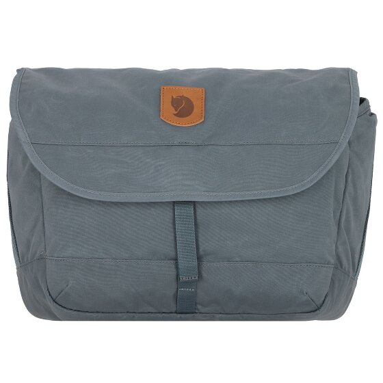 Fjällräven Greenland Messenger Compartimento para portátil de 38 cm