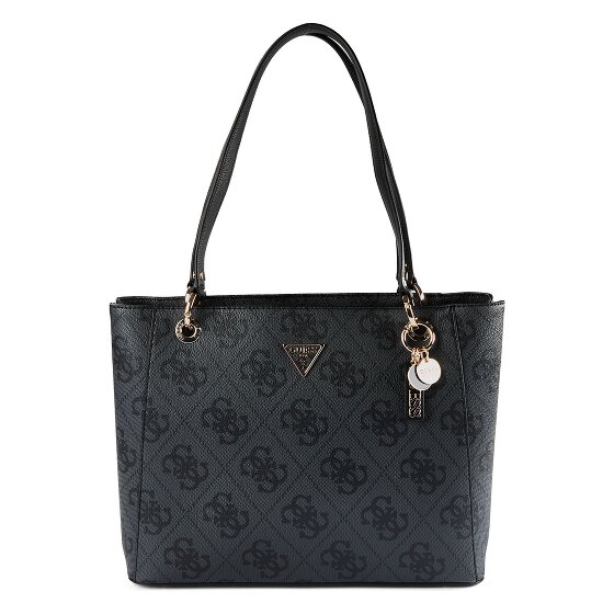 Guess Noelle Bolsa de compras 33 cm