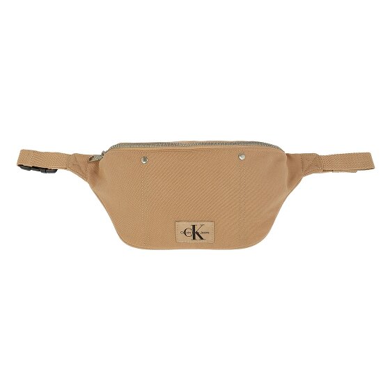 Calvin Klein Jeans Sport Essentials Riñonera 30 cm