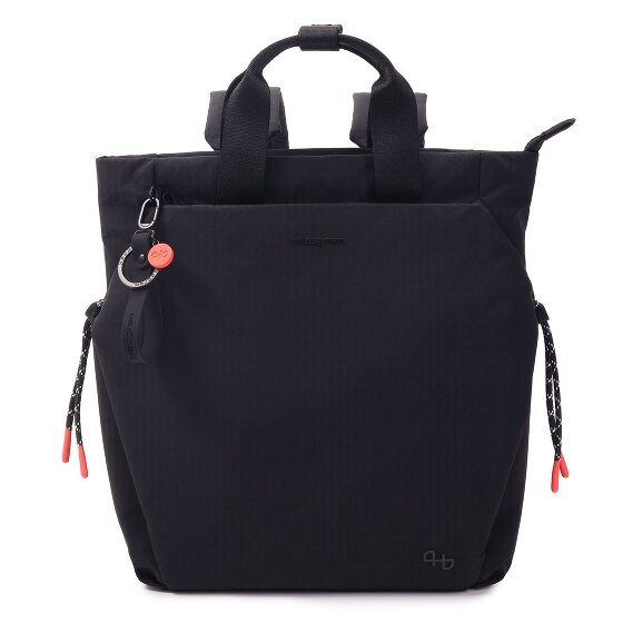 Hedgren String Norio Mochila de la ciudad 31 cm