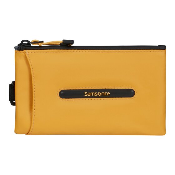Samsonite Ecodiver Cartera 18.5 cm