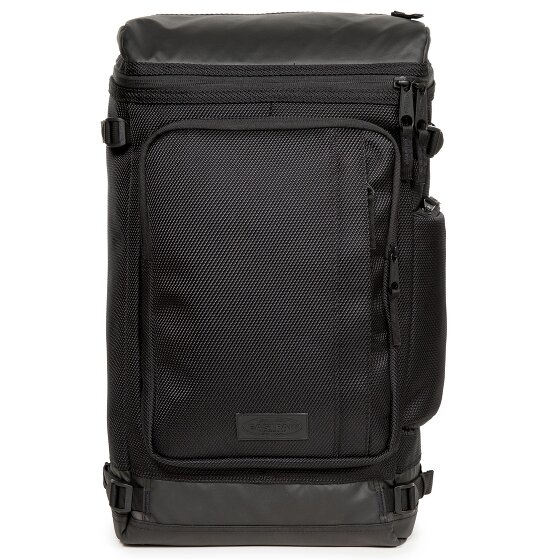 Eastpak Mochila Tecum Top Compartimento para portátil de 49 cm