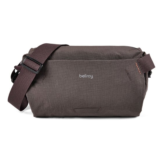 Bellroy Lite Riñonera 22 cm