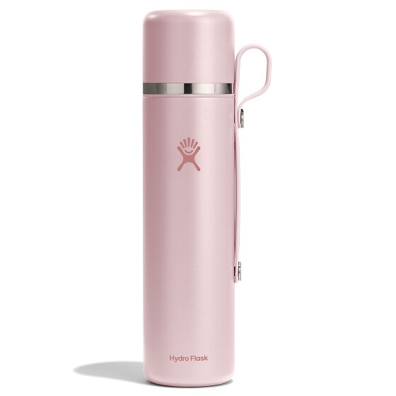 Hydro Flask Termo Hot Flask 34 cm