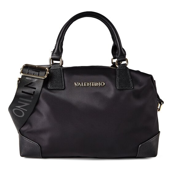 Valentino Jenny RE Bolsa de hombro 39 cm