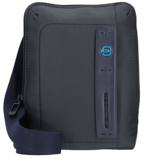 Piquadro P16 bandolera 17 cm