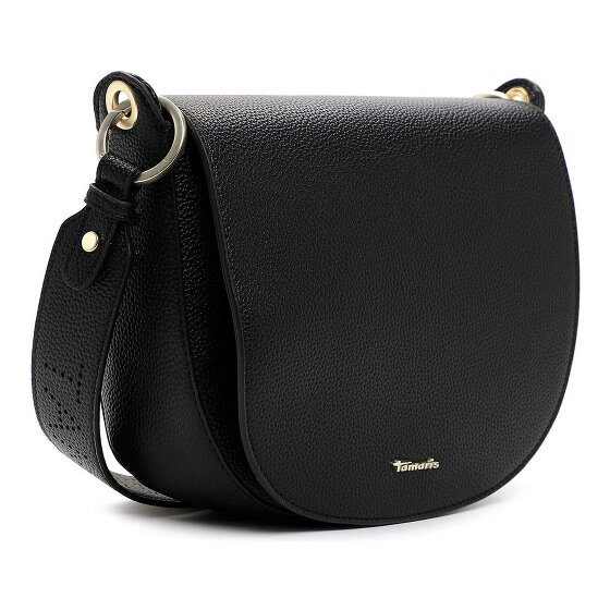 Tamaris TAS Kiri Bolsa de hombro 25 cm