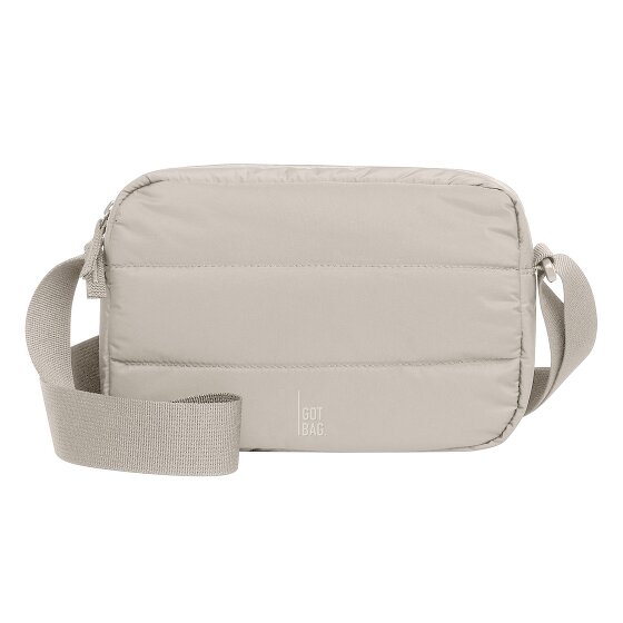 GOT BAG Crossbody Bolsa de hombro 23 cm